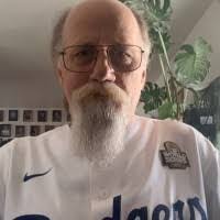 Brent Stein's Instagram, Twitter & Facebook