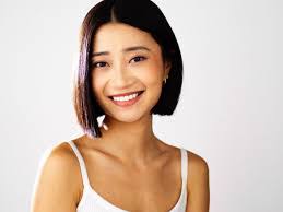 Renee Xu's Instagram, Twitter & Facebook