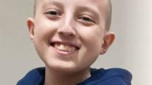 Stefano Grimaldi muore improvvisamente a soli 31 anni: comunità di Bellizzi  a lutto