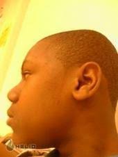 Minnie BUNKLEY Obituary (2010)