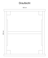 Entdecken sie die bosch projektanleitung fur diy heimwerker. Bett Selber Bauen In 8 Schritten Anleitungen Com
