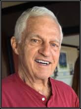 Obituary information for Clay B. Foreman, Jr.