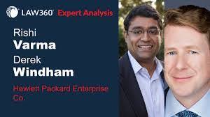 Derek Windham's Instagram, Twitter & Facebook