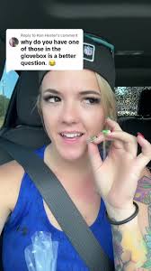 Replying to @Ken Hester