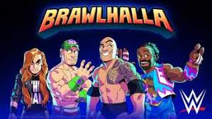 Kämpfe um die ehre in den hallen von valhalla! Buy Brawlhalla 1600 Mammoth Coins Xbox Store Checker