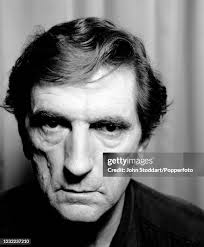 197 John Stanton Archive Photos & High Res Pictures