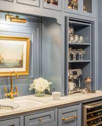 Check spelling or type a new query. 17 Wet Bar Ideas For Your Home