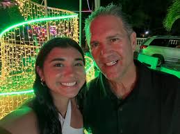 saturday funday 😁