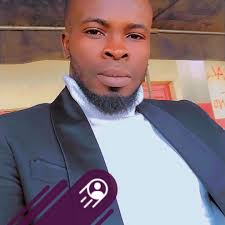 VIDEO OF GIDEON ORKAR'S COUP AGAINST BABANGIDA Nothing shook Babangida more  than Gideon Orkar's coup. Babangida escaped by the whiskers but lost his  trusted ADC