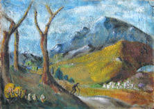 Filosofia e linguaggi della politica, paolo bellini. La Personale Di Paolo Bellini Artevarese Com