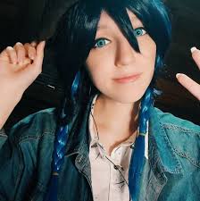 Percy Jackson Depressão