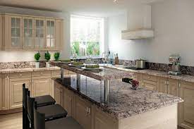 Get the kitchen you always wanted at factory outlet price best stone and kitchen established in 2005 we located at 1160 somerset st, new brunsiwck, nj. Which Stone Countertop Is Best For Your Kitchen Caesarstone Us