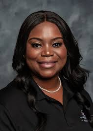 Jasmine Bedford's Instagram, Twitter & Facebook