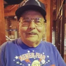 Obituary information for Reynaldo Rocha