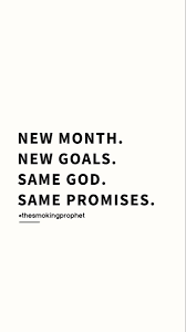  Faith Quote Goals Quotes Inspiration Words Of Wisdom Quotes Positive Quotes Motivation