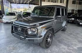 Image result for Selenite Gray 2019 G