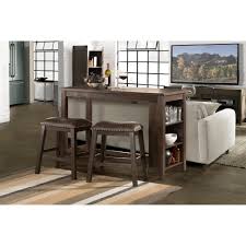 spencer 3 piece counter height dining