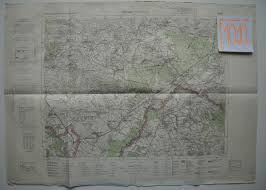 Podpořeno z projektu „hodonín moderně a chytře reg. Goding Hodonin Mapa Protektorat Breclav Bzenec Straznice Podivin Aukro