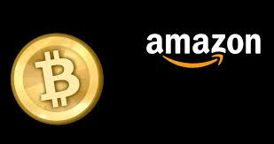 Bitcoin surged on monday after a recruitment ad from online retailing giant amazon suggested the company may start accepting the cryptocurrency for payment. 4g8qlnqwatiogm