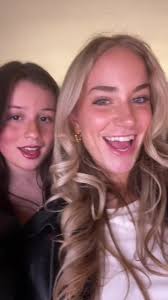 My second favorite coworker