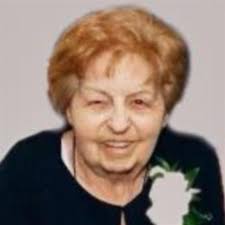 Obituary, Visitation & Funeral Information