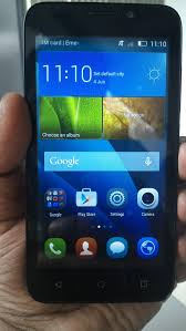 Huawei Honor Bee Review: Is This the ...