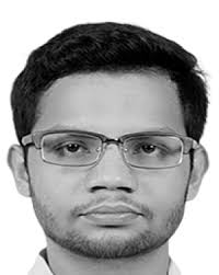 Video Analytics Lab aka Video Surveillance Lab