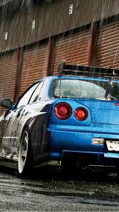 Nissan skyline hd wallpapers, desktop and phone wallpapers. Skyline Car Wallpaper Phone