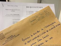 0 8 0 1 1 annonces légales trouvées : La Justice Demande A Des Journaux Sarthois Des Preuves De La Participation De Penelope Fillon A Des Evenements Locaux Le Courrier L Echo