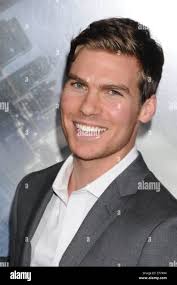 Pete ploszek hi-res stock photography and images