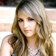 Ebony Ellison (ebonyyellison)