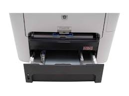Do you want to download driver for hp laserjet 3390 printer online, is not a tough job. Hp Laserjet 3390 Printer Driver Download Download Hp Deskjet 3750 Driver Download Link All In One Printer Where Can I Download The Hp Laserjet 3390 Printer Driver S Driver