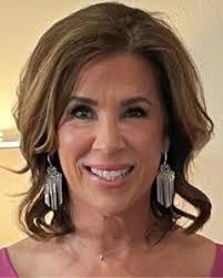 Tammy Swofford's Instagram, Twitter & Facebook