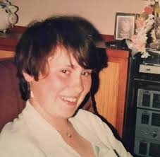 Funeral Notices from R C Payne & Son Funeral Directors in Bitterne