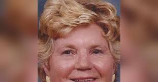 Obituary, Visitation & Funeral Information