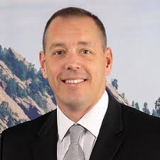 Tim Hays Named Head Coach of Pepperdine's Women's Basketball Team