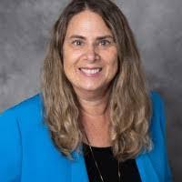 Debra Ostrowski's Instagram, Twitter & Facebook