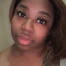 Tasha MzAttitude Frazier