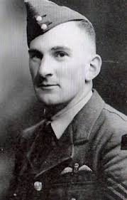 NZ Brothers of WW1 and WW2