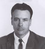 R L Armstrong (1926-2009)