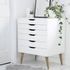 We did not find results for: Fantastic Ikea Storage Hacks You Totally Need To See Ikea Storage Ikea Alex Drawers Ikea Furniture Hacks