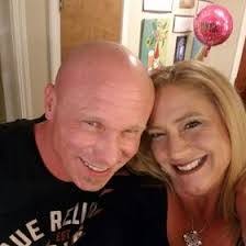 Tammy Visger's Instagram, Twitter & Facebook