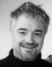 Reference majitelů světelných tubusů (světlovodů) Lightway