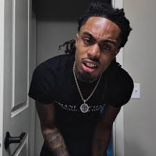 What did OTF Artist YFG Fatso just admit to