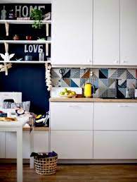 Berikut adalah rekomendasi perabotan rumah tangga terbaik 2020 yang wajib untuk anda miliki. Memilih Perabotan Rumah Tangga Dari Ikea Kumparan Com