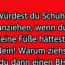 Sprüche Zum 60 Geburtstag Lustig Kurz Trends Frisuren 2019