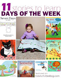 Embroidered with colorful cats, this set of towels will add some old fashioned charm to your kitchen. Friday Fun Read About The Days Of The Week