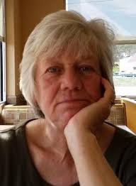 Obituary for Mrs. Bonnie "Annie" Annette (Slayton) Mason