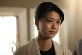 A Million Little Things: Creator DJ Nash shares untold stories