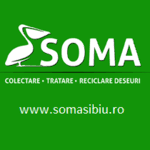 Ghid legislativ protectia mediului si protectia muncii acest ghid este. Locuri De Munca In Protectia Mediului 2021 Joburi In Protectia Mediului